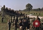 Immagine di Fillmore Mearns Panzing Germania, 1971, secondo 17 filmato di repertorio 65675046994