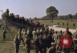Immagine di Fillmore Mearns Panzing Germania, 1971, secondo 18 filmato di repertorio 65675046994