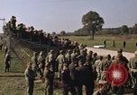 Immagine di Fillmore Mearns Panzing Germania, 1971, secondo 19 filmato di repertorio 65675046994