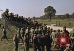 Immagine di Fillmore Mearns Panzing Germania, 1971, secondo 20 filmato di repertorio 65675046994