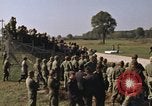 Immagine di Fillmore Mearns Panzing Germania, 1971, secondo 21 filmato di repertorio 65675046994