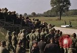 Immagine di Fillmore Mearns Panzing Germania, 1971, secondo 22 filmato di repertorio 65675046994