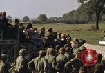 Immagine di Fillmore Mearns Panzing Germania, 1971, secondo 23 filmato di repertorio 65675046994