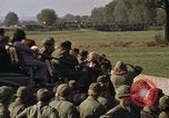 Immagine di Fillmore Mearns Panzing Germania, 1971, secondo 24 filmato di repertorio 65675046994