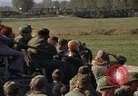 Immagine di Fillmore Mearns Panzing Germania, 1971, secondo 25 filmato di repertorio 65675046994