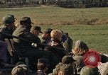Immagine di Fillmore Mearns Panzing Germania, 1971, secondo 26 filmato di repertorio 65675046994
