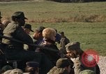 Immagine di Fillmore Mearns Panzing Germania, 1971, secondo 27 filmato di repertorio 65675046994