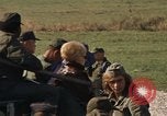 Immagine di Fillmore Mearns Panzing Germania, 1971, secondo 28 filmato di repertorio 65675046994