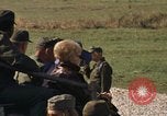 Immagine di Fillmore Mearns Panzing Germania, 1971, secondo 31 filmato di repertorio 65675046994