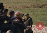 Immagine di Fillmore Mearns Panzing Germania, 1971, secondo 33 filmato di repertorio 65675046994