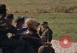 Immagine di Fillmore Mearns Panzing Germania, 1971, secondo 37 filmato di repertorio 65675046994