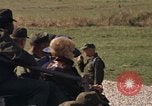 Immagine di Fillmore Mearns Panzing Germania, 1971, secondo 38 filmato di repertorio 65675046994