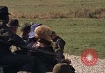 Immagine di Fillmore Mearns Panzing Germania, 1971, secondo 41 filmato di repertorio 65675046994