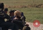 Immagine di Fillmore Mearns Panzing Germania, 1971, secondo 46 filmato di repertorio 65675046994