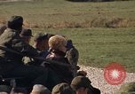 Immagine di Fillmore Mearns Panzing Germania, 1971, secondo 47 filmato di repertorio 65675046994