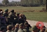 Immagine di Fillmore Mearns Panzing Germania, 1971, secondo 48 filmato di repertorio 65675046994