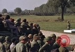Immagine di Fillmore Mearns Panzing Germania, 1971, secondo 49 filmato di repertorio 65675046994