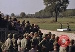 Immagine di Fillmore Mearns Panzing Germania, 1971, secondo 50 filmato di repertorio 65675046994