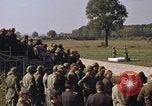 Immagine di Fillmore Mearns Panzing Germania, 1971, secondo 51 filmato di repertorio 65675046994
