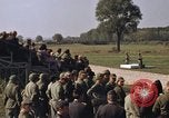 Immagine di Fillmore Mearns Panzing Germania, 1971, secondo 52 filmato di repertorio 65675046994