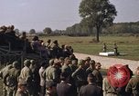 Immagine di Fillmore Mearns Panzing Germania, 1971, secondo 53 filmato di repertorio 65675046994