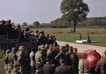 Immagine di Fillmore Mearns Panzing Germania, 1971, secondo 56 filmato di repertorio 65675046994