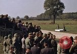 Immagine di Fillmore Mearns Panzing Germania, 1971, secondo 57 filmato di repertorio 65675046994