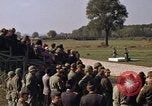 Immagine di Fillmore Mearns Panzing Germania, 1971, secondo 58 filmato di repertorio 65675046994