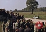 Immagine di Fillmore Mearns Panzing Germania, 1971, secondo 59 filmato di repertorio 65675046994