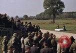 Immagine di Fillmore Mearns Panzing Germania, 1971, secondo 60 filmato di repertorio 65675046994