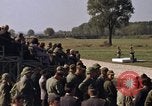 Immagine di Fillmore Mearns Panzing Germania, 1971, secondo 61 filmato di repertorio 65675046994