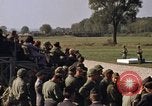 Immagine di Fillmore Mearns Panzing Germania, 1971, secondo 62 filmato di repertorio 65675046994