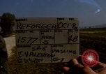 Image of Fillmore Mearns Germany, 1971, second 1 stock footage video 65675046995