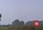 Image of Fillmore Mearns Germany, 1971, second 3 stock footage video 65675046995