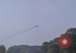 Image of Fillmore Mearns Germany, 1971, second 4 stock footage video 65675046995