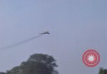 Image of Fillmore Mearns Germany, 1971, second 5 stock footage video 65675046995
