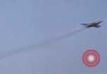 Image of Fillmore Mearns Germany, 1971, second 6 stock footage video 65675046995