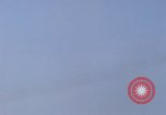 Image of Fillmore Mearns Germany, 1971, second 7 stock footage video 65675046995