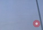 Image of Fillmore Mearns Germany, 1971, second 8 stock footage video 65675046995