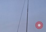 Image of Fillmore Mearns Germany, 1971, second 9 stock footage video 65675046995