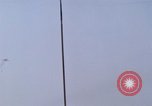 Image of Fillmore Mearns Germany, 1971, second 10 stock footage video 65675046995