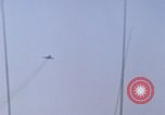 Image of Fillmore Mearns Germany, 1971, second 11 stock footage video 65675046995