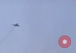 Image of Fillmore Mearns Germany, 1971, second 12 stock footage video 65675046995