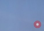 Image of Fillmore Mearns Germany, 1971, second 14 stock footage video 65675046995