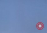 Image of Fillmore Mearns Germany, 1971, second 15 stock footage video 65675046995