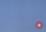 Image of Fillmore Mearns Germany, 1971, second 16 stock footage video 65675046995