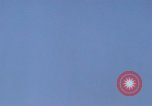 Image of Fillmore Mearns Germany, 1971, second 17 stock footage video 65675046995