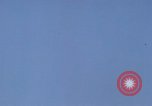 Image of Fillmore Mearns Germany, 1971, second 18 stock footage video 65675046995