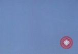 Image of Fillmore Mearns Germany, 1971, second 19 stock footage video 65675046995