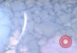 Image of Fillmore Mearns Germany, 1971, second 20 stock footage video 65675046995